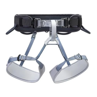 Image of Petzl Corax Harness 1