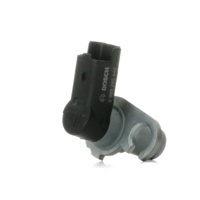 Image of 96406277, 96468233 Impulse Sensor BOSCH 0 986 280 440 CITROËN: Berlingo / First I, Xsara Hatchback, C8 II, PEUGEOT: 307 SW, 206 Hatchback