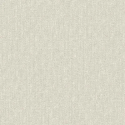 Image of Belgravia Decor Anaya Texture Wallpaper Modern Living Room, Bedroom, Fireplace Decorative Luxury Nature Wall Paper with Weave Style Pattern &amp; Light Textured Finish (Yellow Toned Cream)