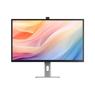 Image of ALOGIC Clarity Pro Max 32&quot; UHD 4K Moni
