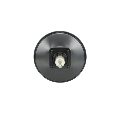 Image of 6K1612107C, 6K1612107F, 6K1612107G Brake Servo ATE 03.7750 6302.4 9Inch T52 Pneumatic
