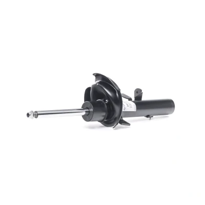 Image of 1682454, 1682645, 1682648, 1682821, 1682822 Shock absorber SACHS 315 470 Right Gas Pressure Twin Tube Suspension Strut Top pin FORD: C Max 2, FOCUS 3