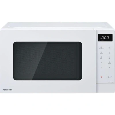 Image of Panasonic NNST21QWBPQ