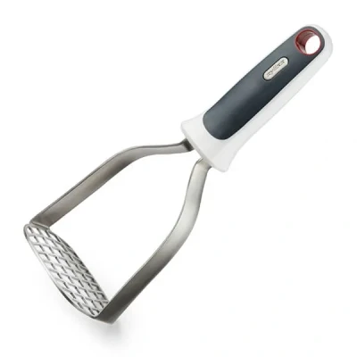 Image of Zyliss Quick Masher