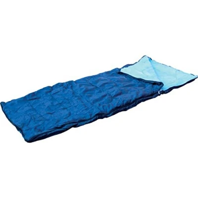 Image of Love Mud Adult Single Camping Sleeping Bag