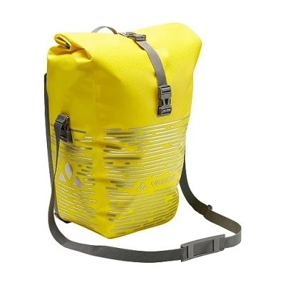 Image of VAUDE Aqua Back Luminum Single II