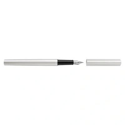 Image of Pelikan Ineo Elements P6 Clearing Breeze FP M Free engraving
