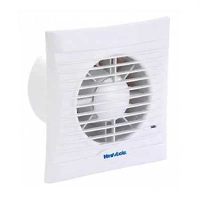 Image of Vent Axia 100T