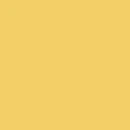 Image of Buttercup Gold A4 Coloured Craft Paper 80gsm (100 Sheets)