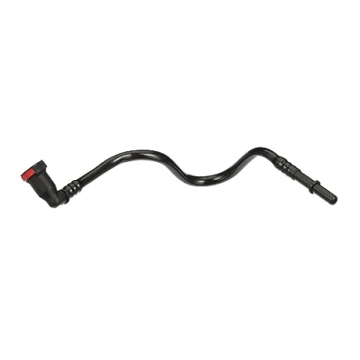 Image of 1333261, 98AB9C318AK Fuel Hose GATES MFL1098 FORD: Focus 2 Kombi, C Max