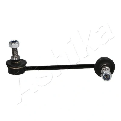 Image of GJ6A34150A Sway Bar ASHIKA 106 03 314R Right Front