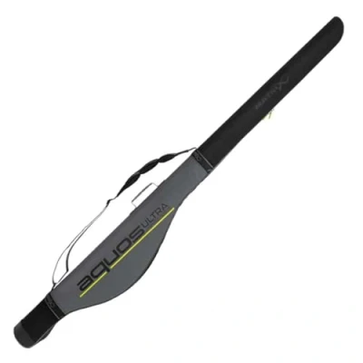 Image of Matrix Aquos Ultra 2 Rod Sleeve holdall
