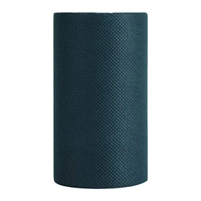 Image of Artificial Grass Seaming Tape, 15cmx 5m Self adhesive Joining Fixing Turf Tape for Connecting 2 Pieces Synthetic Lawn Carpet