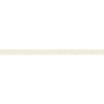 Image of Albany Border Fancy Damask 36915 3