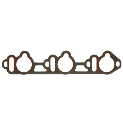 Image of 1403332F01, 140350B000, 14035V5202 Intake Manifold Gasket AJUSA 13097200 Suction Pipe