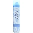 Image of Taylor of London Lace Fragrance for Women 75ml Body Spray, by Milton Lloyd