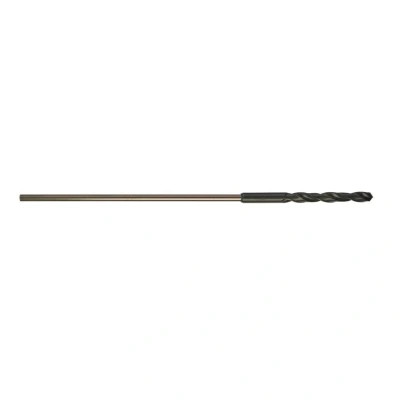 Image of Milwaukee HSS Cable Drill 8x400mm