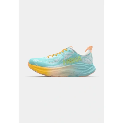 Image of Hoka Clifton 10 44 Blue