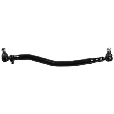 Image of 0034600705, 0034604705, 9744601105, 9744601305, A0034600705 Centre Rod Assembly FEBI BILSTEIN 32990