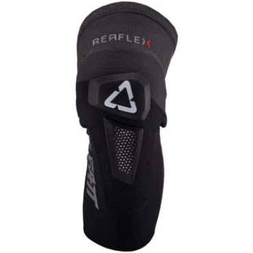 Image of Leatt ReaFlex Hybrid Knee Guards