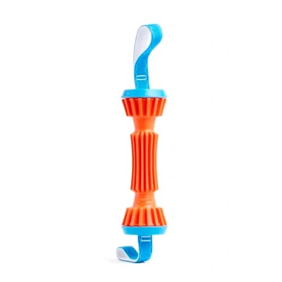 Image of Chuckit Rugged Bumper 34cm