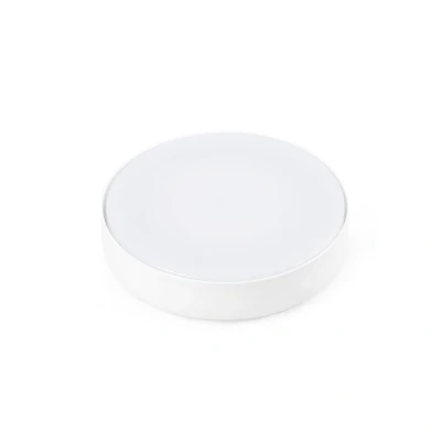 Image of LED Light Kit Accessory