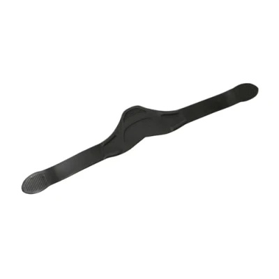 Image of Seac Universal Fin Strap, Replacement Plastic Strap