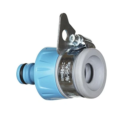 Image of Flopro Round Tap Connector