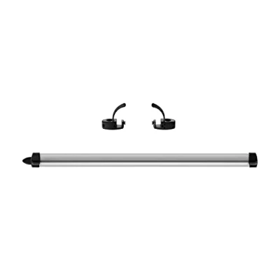 Image of Thule 917200 Loading Ramp