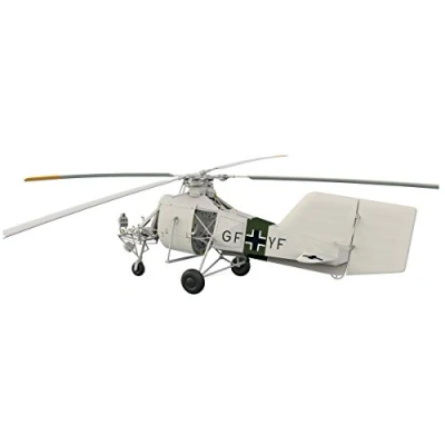Image of Miniart MIN41001 Model Kit, Various