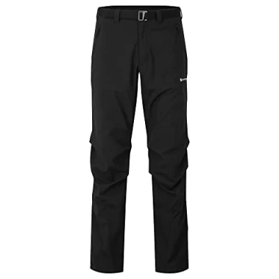 Image of Men&#039;s Terra Pants