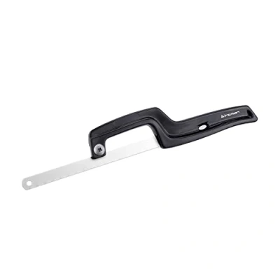 Image of Birzman Hacksaw 10 Inchx24T