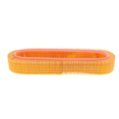 Image of 0020948704, 0030940604, 0030945404, A0020948704, A0030940604 Air Filter BOSCH 1 457 429 970 84mm 407mm 407,5mm Insert