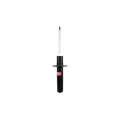 Image of 4G0413031AA, 4G0413031AB, 4G0413031AD, 4G0413031AE, 4G0413031K Shock absorber KYB 341745 AUDI: A6 C7 Saloon, Avant, A7 Sportback