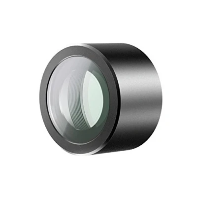 Image of Sena PT10 A0204 Prism Tube Protection Lens