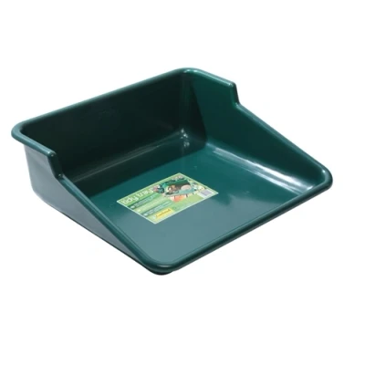 Image of Garland Tidy Tray Green