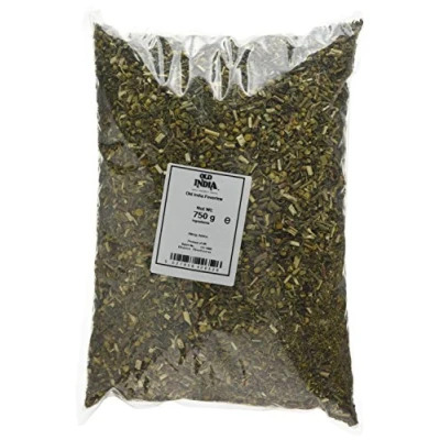 Image of Old India Feverfew 750 g