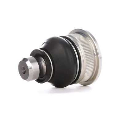 Image of 401604793R, 8200298455, 8200298455S, 8200298455S1 Ball joint FEBI BILSTEIN 23996 Front Axle Left, Lower, Right 18mm for control arm