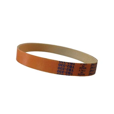 Image of Buffalo Belt For CD277 CD278 AD444