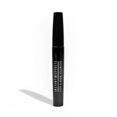 Image of MIE Skincare Lash &amp; Brow Volumiser
