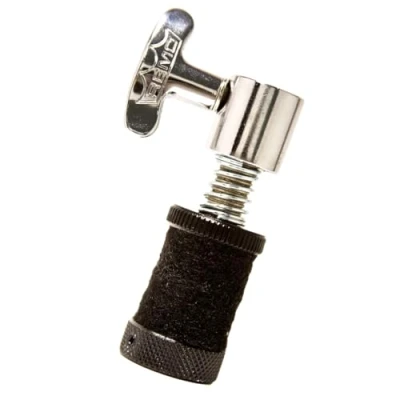 Image of Remo Quicklock HiHat Clutch HK 9045 00
