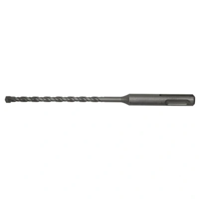 Image of Worksafe SDS Plus Drill Bit Ø6 x 160mm
