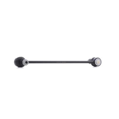Image of 1387860, 13878608, 30647921, 30647995, 30714686 Anti roll bar link DELPHI TC961 302mm M10x1.25 M10x1.5 VOLVO: 850 Estate, V70 2, XC70 I Cross Country