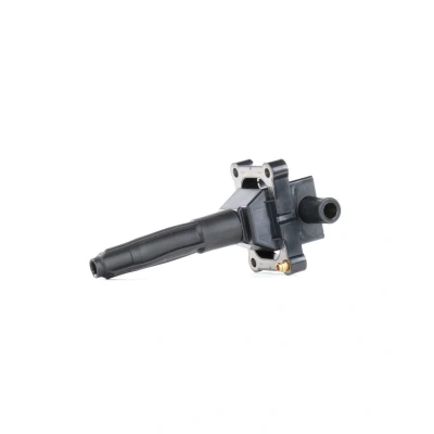 Image of 0001500280, 0001587003, 0001587103, 0001587503, A0001500280 Ignition coil NGK 48018 MERCEDES BENZ: SL Convertible, W124 Saloon, SLK