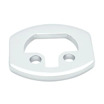 Image of Iflo Garda Flange 900528 Dz 1