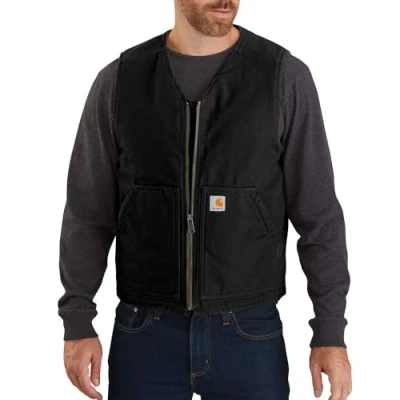Image of Carhartt Men&#039;s
