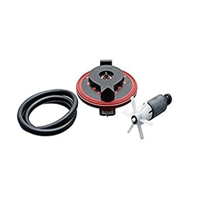 Image of Hagen HG Fluval 106 Motor Head Maintenance Kit