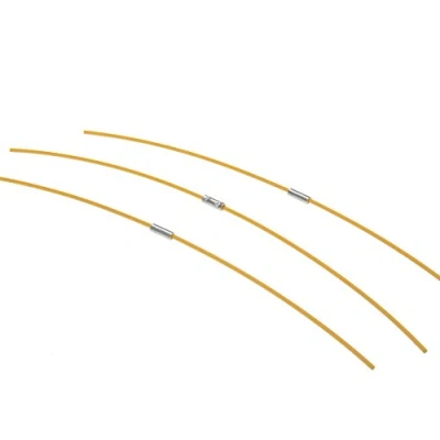 Image of ALM B+D H/D Cutting Lines BD145, 2.4mm dia