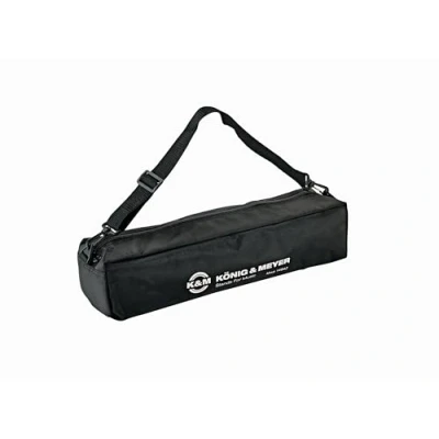 Image of Konig &amp; Meyer 14942 000 00 350x110x110mm Carrying Case