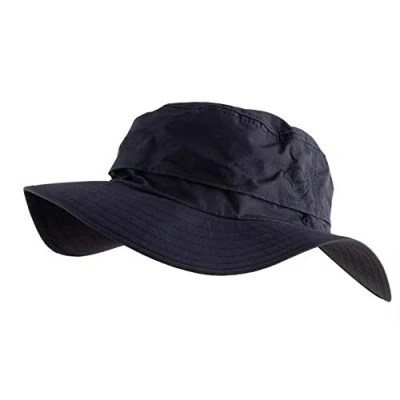 Image of Korda LE Wide Brimmed Waterproof Boonie KBH24